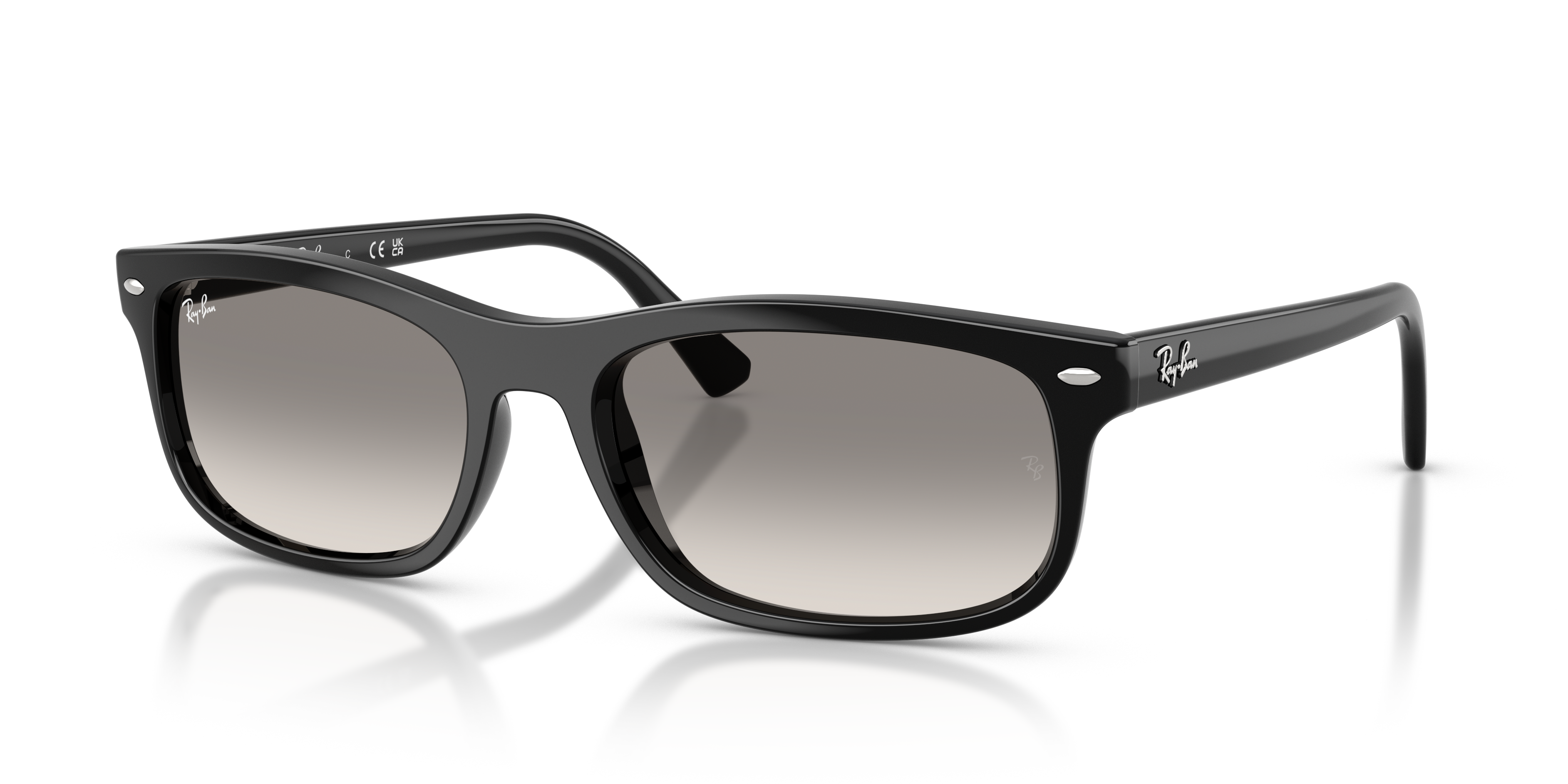 Ray-Ban RB2224 901/32  